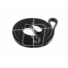 Juosta juosta 724101 2hb x 4770
