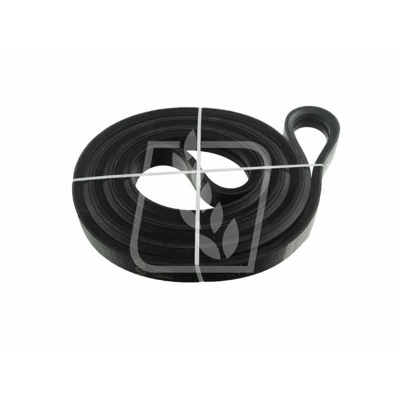 Juosta juosta 724101 2hb x 4770