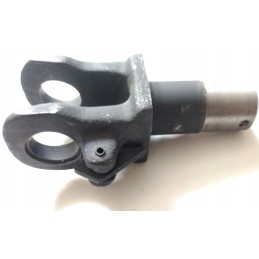 Kablys c 360 kablio galas c360 c 360 46551530