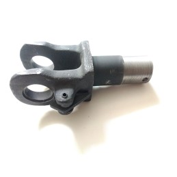 Kablys c 360 kablio galas c360 c 360 46551530