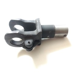 Kablys c 360 kablio galas c360 c 360 46551530