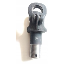 Kablys c 360 kablio galas c360 c 360 46551530