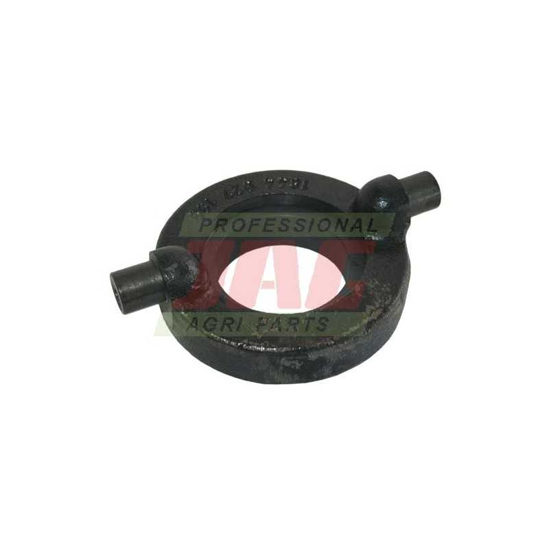 Claas 631663 atraminis guolis