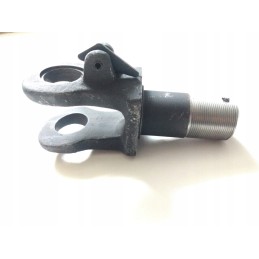 Kablys c 360 kablio galas c360 c 360 46551530