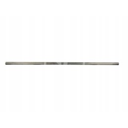 Ventiliatoriaus velenas 1280mm 703519