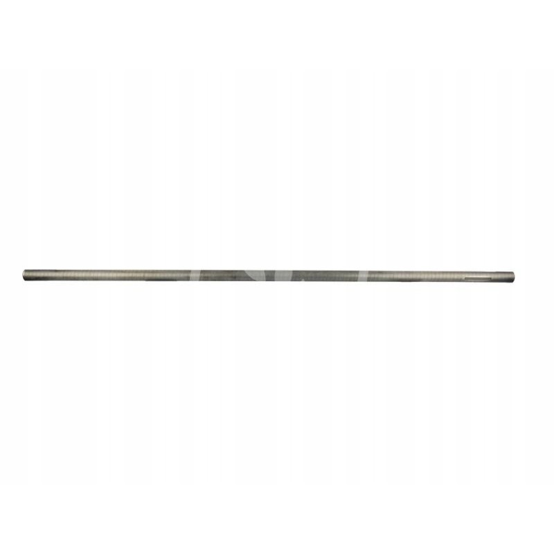Ventiliatoriaus velenas 1280mm 703519