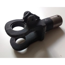 Kablys c 360 kablio galas c360 c 360 46551530