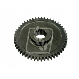 Pavarų dėžės žvaigždutė z51 06236681