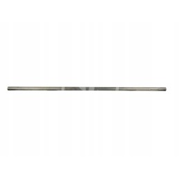 Ventiliatoriaus velenas 1280mm 703519