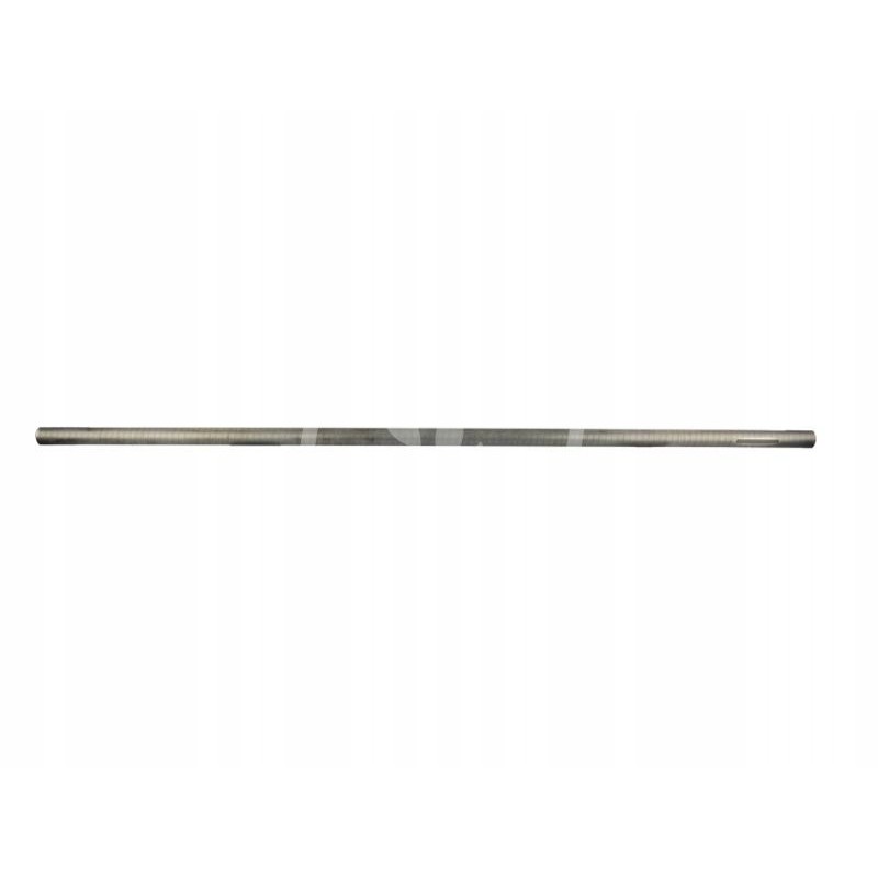 Ventiliatoriaus velenas 1280mm 703519