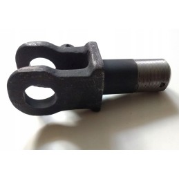 Kablys c 360 kablio galas c360 c 360 46551530