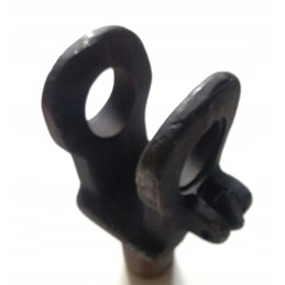 Kablys c 360 kablio galas c360 c 360 46551530