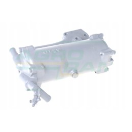 Šilumokaitis Zetor Ursus 89016601 6 cil