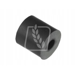 Guminis buferis 14x40x39mm 06542877
