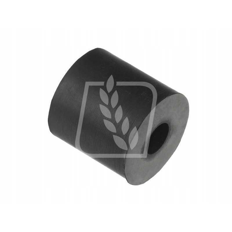 Guminis buferis 14x40x39mm 06542877