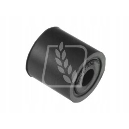 Guminis buferis 14x40x39mm 06542877