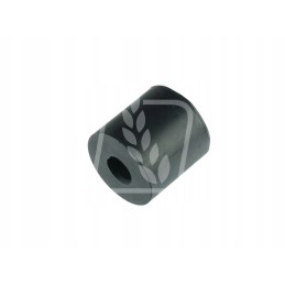 Guminis buferis 14x40x39mm 06542877