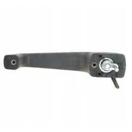 Zetor rankena 7711 7745 62457937