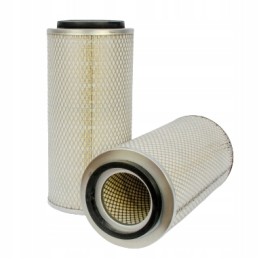 John Deere oro filtras 952 1052 1155 950