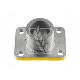 Krumpliaračio guolio korpusas 80354784