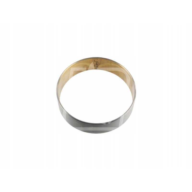 Variatoriaus rankovė 134x140x38mm h23005