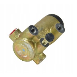 Wyspprzeglik zetor 78295419 78295439 fragokov