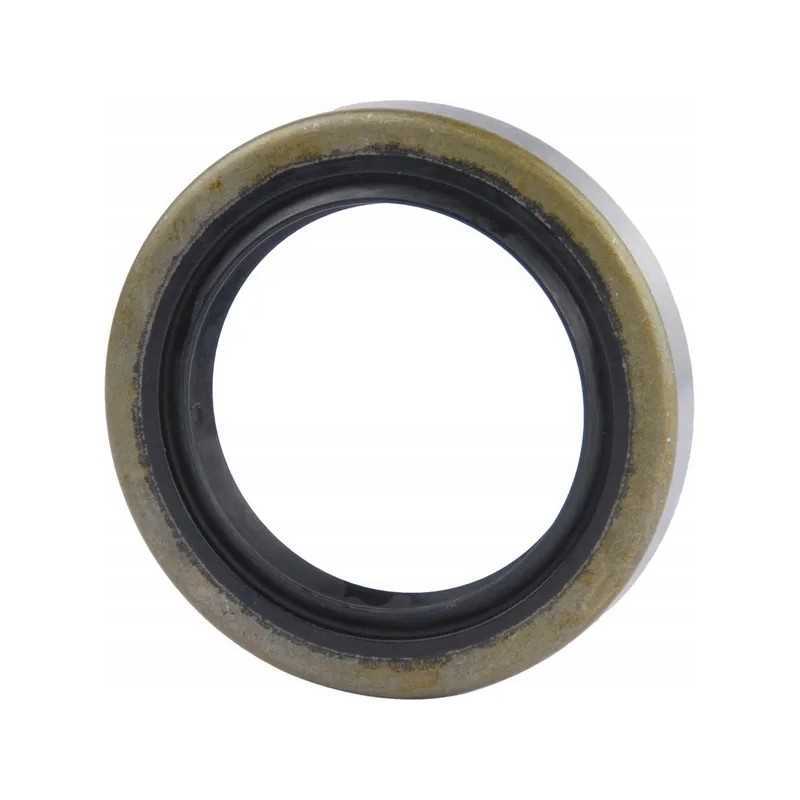 Alyvos sandariklis 45x65x10 mm