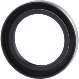 Alyvos sandariklis 45x65x10 mm