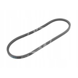 3a juosta x 0875 av x 13 0875