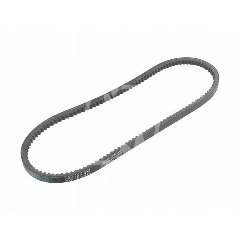 3a juosta x 0875 av x 13 0875