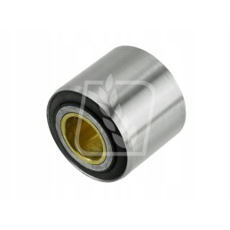 Guminis buferis 30x66x60mm 06329620