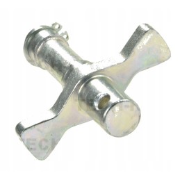 CBM kaištis stumdomam kabliui ZETOR 931586 ZETOR