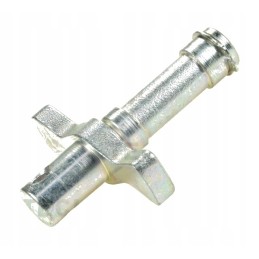 CBM kaištis stumdomam kabliui ZETOR 931586 ZETOR