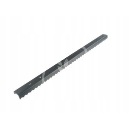 Konvejerio juosta kairioji 710mm 645083