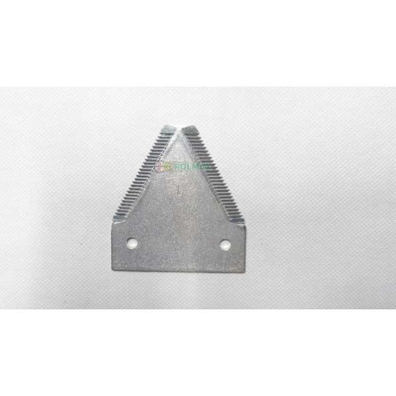 Dalgio ašmenys d44103700 dronningborg mf