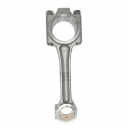 Zetor variklio švaistiklis 71010309 originalus