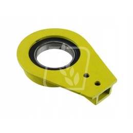 Korpusas su guolio skersmuo 75mm 80333675