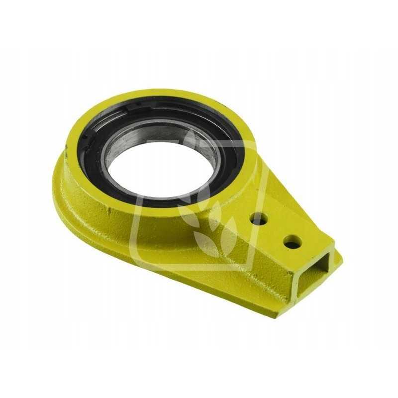 Korpusas su guolio skersmuo 75mm 80333675