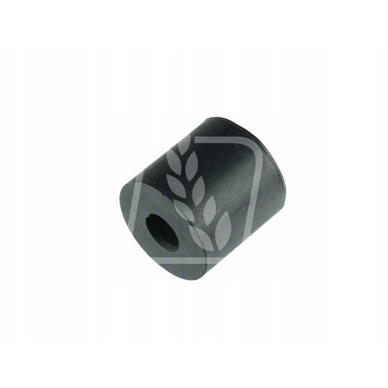 Guminis buferis 14x40x39mm 06542877