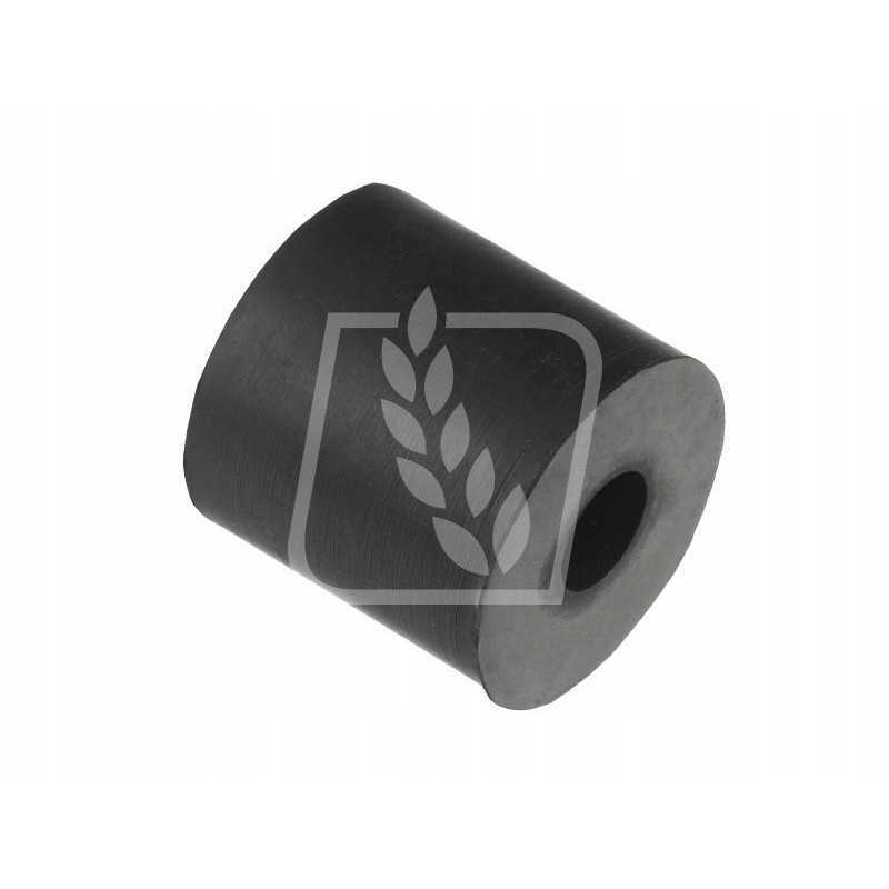 Guminis buferis 14x40x39mm 06542877