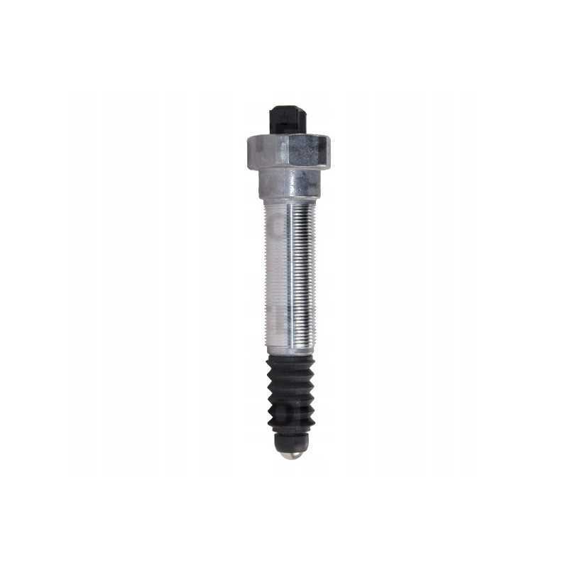 Zetor kėlimo jutiklis 10400903 originalus