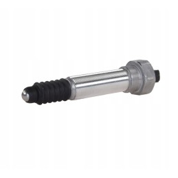 Zetor kėlimo jutiklis 10400903 originalus