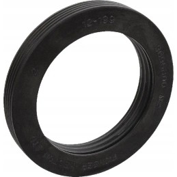 Alyvos sandariklis 3699800m2