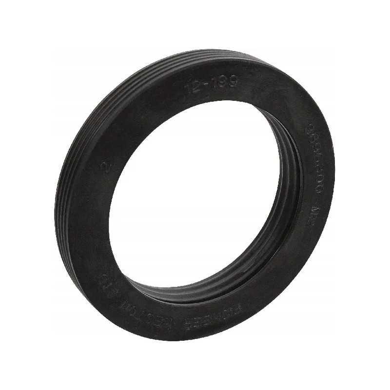 Alyvos sandariklis 3699800m2