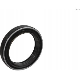 Alyvos sandariklis 3699800m2