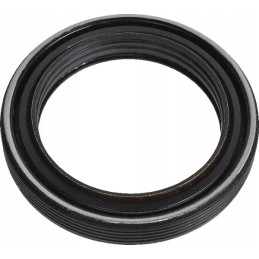 Alyvos sandariklis 3699800m2