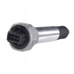 Zetor kėlimo jutiklis 10400903 originalus