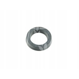 Hermetikas 25x35x8mm 633244