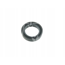 Hermetikas 25x35x8mm 633244