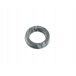 Hermetikas 25x35x8mm 633244